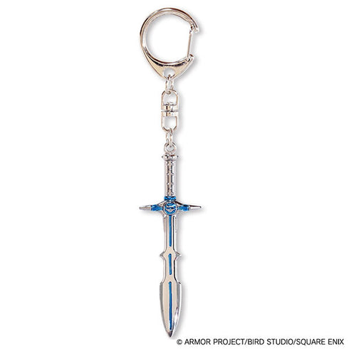 『ドラゴンクエスト』メタリックアイテムズギャラリー ミニ 8個入りBOX